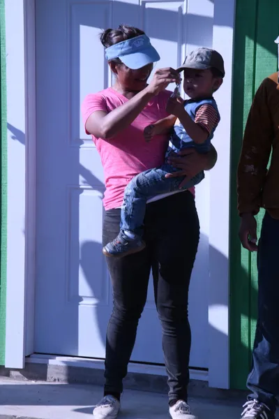 DSC_2144 (Large).JPG